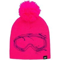 4f gorro jcad006 para mujer