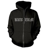 burzum jersey aske para mujer