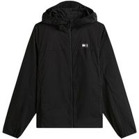 tommy jeans chaqueta gt28293 para mujer