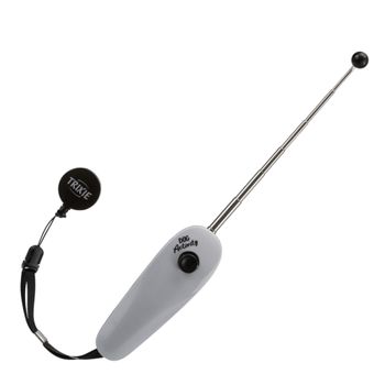 Trixie Target Stick - 14 - 65cm