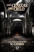 las cenizas del cielo
