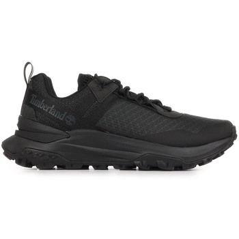 Timberland Zapatillas de senderismo Motion Access para hombre