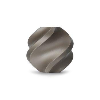 PLA Bambu Lab Metal Iridium Gold Metallic 1,75 mm