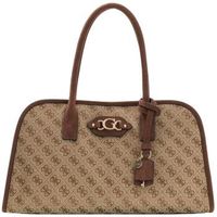 guess bolso samantha girlfriend hwjg23 13060 para mujer