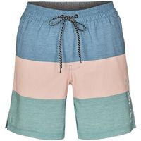 hurley banador smu para hombre