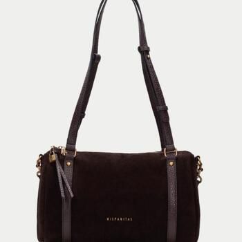 Hispanitas Bolso BI264936 para mujer
