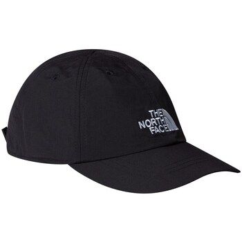 The North Face Gorra Horizon para hombre