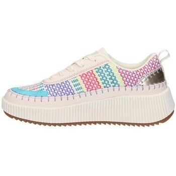 Xti Zapatillas deporte 143591 para mujer