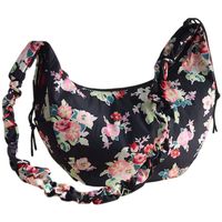 cath kidston bandolera ct182 para mujer