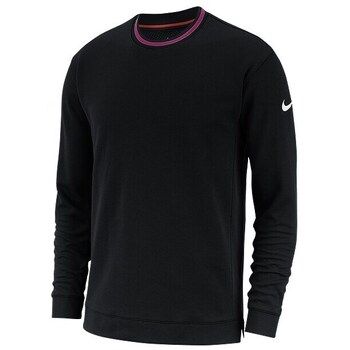 Nike Camiseta Dri-fit para hombre