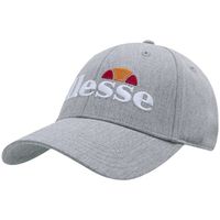 ellesse gorra cs2942 para hombre