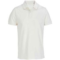sols camisa pacific para mujer