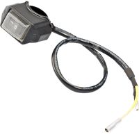 interruptor con pinza on-off sw-motech