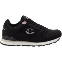 champion deportivas moda s10644 para mujer