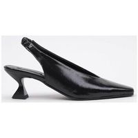 krack zapatos de tacon valeska para mujer