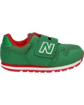 de NEW BALANCE IV373GR VERDE