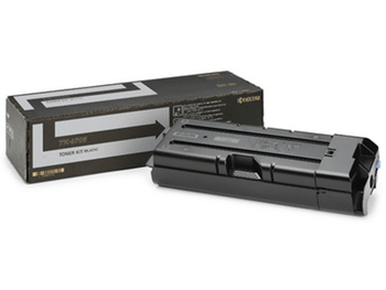 KYOCERA TK6705 70.000 pag.TONER LASER NEGRO PARA TASKalfa 6500i/8000i