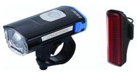 bbb swatcombo light set