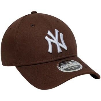 New-Era Gorra GT34524 para hombre