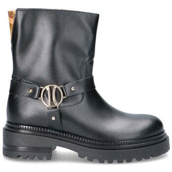 Prima Classe Botines - para mujer