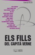 els fills del capita verne