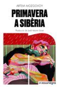 primavera a siberia