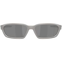 oakley gafas de sol 0oo9530 953005 para hombre