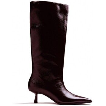 Gioseppo Botas 80129 para mujer