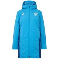 castore chaqueta gt48769 para mujer