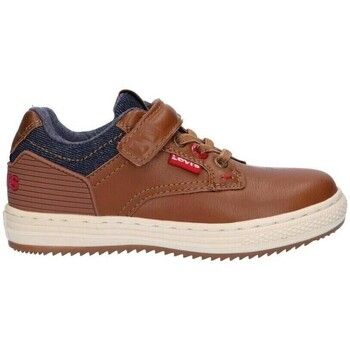Levis Zapatillas deporte VYHK0012S NEW FAINO LOW para niño