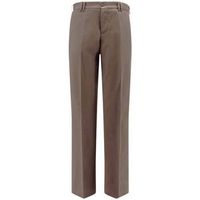 pt torino pantalon chino pantalone para nino