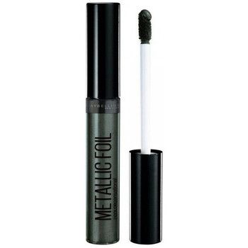 Maybelline New York Pintalabios Metallic Foil Liquid Lipstick - 130 Labyrinth para mujer