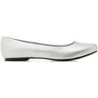andypola bailarinas am539soft para mujer