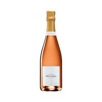 champagne pierre gerbais grains de celles rose 2020  francia champagne 75 cl 120