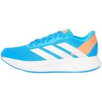 adidas zapatillas de running ki3426 para nina