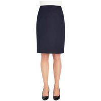 brook taverner falda concept sigma para mujer