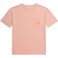 mountain warehouse camiseta elena para mujer