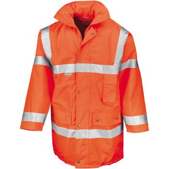 Result Cazadora R018X para hombre