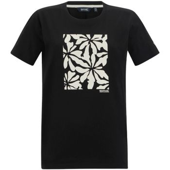 Regatta Camiseta Filandra VX para mujer