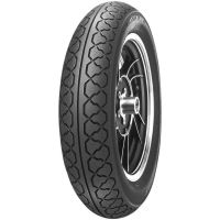 neumatico metzeler 11090 - zr16 59s perfect me77 delantero