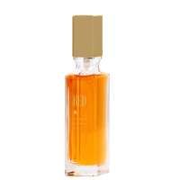 Giorgio Beverly Hills Red Eau de Toilette Spray 50ml