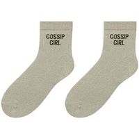 stella green culote y bragas gossip girl para mujer