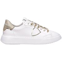 philippe model deportivas moda btld-vg12 para mujer