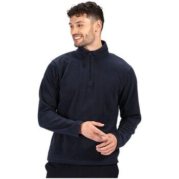 Regatta Professional Polar RG1580 para hombre