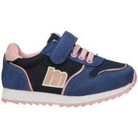 mtng zapatillas deporte 47601 para nina