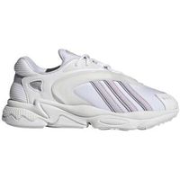 adidas zapatillas oztral para hombre