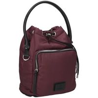 premiata bolso de mano mia2142 para mujer