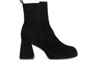 botin mujer ante black 35