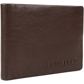 Lois Cartera Humphreys para hombre