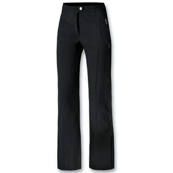 Astrolabio Pantalones - para mujer